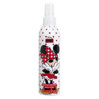 MINNIE BODY SPRAY