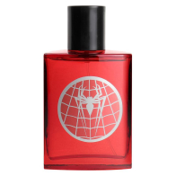 SPIDER-MAN YOUNG EAU DE TOILETTE