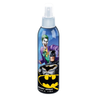 BATMAN BODY SPRAY