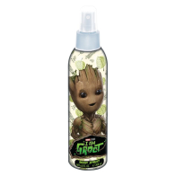 I AM GROOT BODY SPRAY