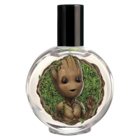 I AM GROOT EAU DE TOILETTE