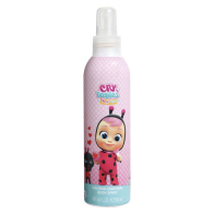 CRY BABIES MAGIC TEARS BODY SPRAY