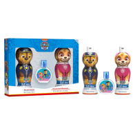 PAW PATROL COFANETTO