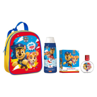 PAW PATROL COFANETTO