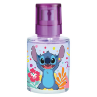 STITCH EAU DE TOILETTE