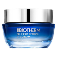 BLUE PRO-RETINOL EYE CREAM - CONTORNO OCCHI