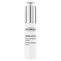 HYDRA-AOX [5] - INTENSIVE ANTIOXIDANT SERUM