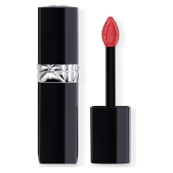 ROUGE DIOR FOREVER LIQUID -  Rossetto liquido no transfer – finish ultra-brillante e ultra-pigmentato – comfort intenso