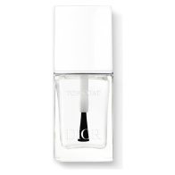 DIOR TOP COAT - Smalto top coat – fissa e lucida – accelera l’asciugatura