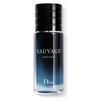Sauvage eau de parfum