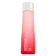 NUTRITIOUS RADIANT ESSENCE LOTION