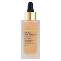 FUTURIST SKINTINT SERUM SPF 20 - FONDOTINTA