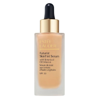 FUTURIST SKINTINT SERUM SPF 20 - FONDOTINTA