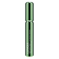 HIGH IMPACT HIGH-FI FULL VOLUME MASCARA