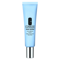 EVEN BETTER PORE DEFYING PRIMER