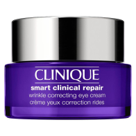 Smart Clinical Repair Wrinkle Correcting Eye Cream