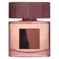 Café Rose Eau De Parfum