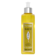 VERVEINE GEL DOUCHE - GEL DOCCIA VERBENA