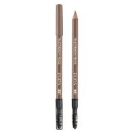 TRUE EYEBROW PENCIL - MATITA PER SOPRACCIGLIA EFFETTO PIENO