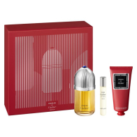 COFANETTO PASHA PARFUM