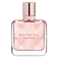 Irresistible Eau De Parfum