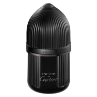 PASHA NOIR ABSOLU PARFUM