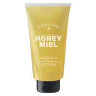 HONEY MIEL DOCCIA CREMA MIELE & MATCHA TEA