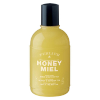 HONEY MIEL BAGNO CREMA MIELE & MATCHA TEA