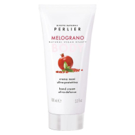 Crema Mani Ultra-Protettiva Melograno