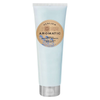 CREMA CORPO IDRATANTE AMBRA & BACCHE DI SAMBUCO