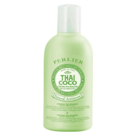 THAI COCO CREMA DA BAGNO RELAX ASSOLUTO