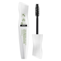 MASCARA FORMULA PURA VOLUME BIO