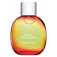 AROMA EAU DES JARDIN - ACQUA DI TRATTAMENTO