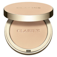 Ever Matte Compact Powder - Cipria Compatta Opacizzante Colorata, Arricchita Dall'estratto Di Latte Di Pesco