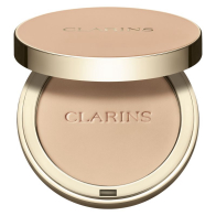 Ever Matte Compact Powder - Cipria Compatta Opacizzante Colorata, Arricchita Dall'estratto Di Latte Di Pesco