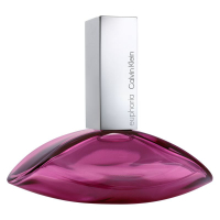 Euphoria Eau De Parfum