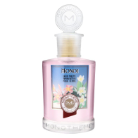 MONOI POUR FEMME EAU DE TOILETTE