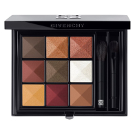 Le 9 De Givenchy Palette