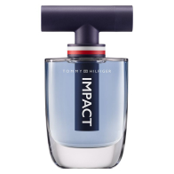 Impact Eau De Toilette