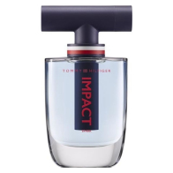 IMPACT SPARK EAU DE TOILETTE