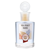 SEA SALT EAU DE TOILETTE