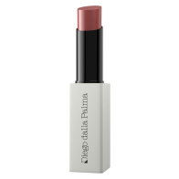 ULTRA RICH SHEER LIPSTICK - ROSSETTO LUMINOSO IDRATANTE