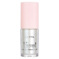 VAMP! LIQUID EYESHADOW - OMBRETTO LIQUIDO