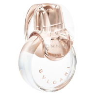 Omnia Crystalline Eau De Toilette