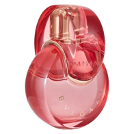 OMNIA CORAL EAU DE TOILETTE