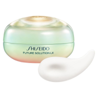 FUTURE SOLUTION LX LEGENDARY ENMEI ULTIMATE RADIANCE EYE CREAM