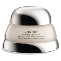 Bio Performance Advanced Super Revitalizing Cream