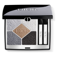 DIORSHOW 5 COULEURS – EDIZIONE LIMITATA - Palette di ombretti