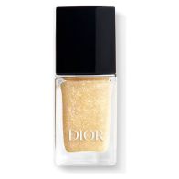 DIOR VERNIS - TOP COAT GLITTERATO - EDIZIONE LIMITATA