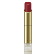 COLOURS LASTING PLUMP LIPSTICK (REFILL)